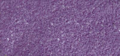 Pijesak, peraja, lavanda, 0.1-0.3 mm, 800g