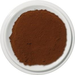 Umjetnički pigment 200ml Natural Brown