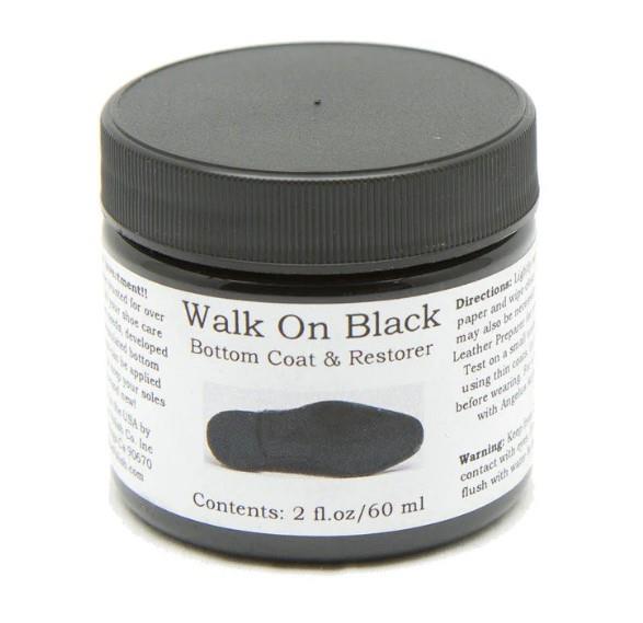 Angelus Walk on Black 60 ml