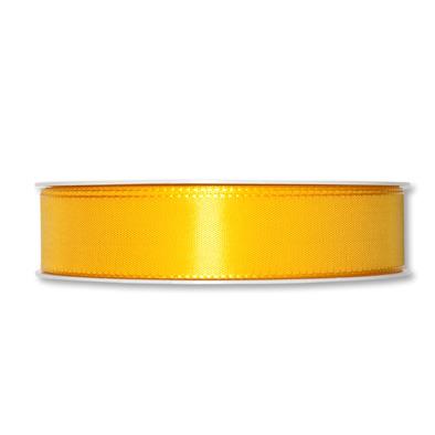 Taffeta ribbon 25 mm