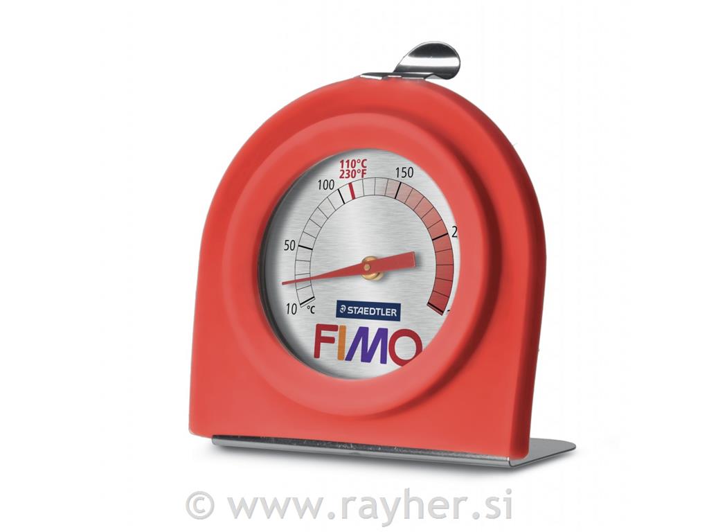 FIMO Termometer za pečico