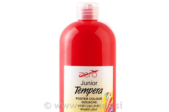 AERO tempera 1 l, magenta